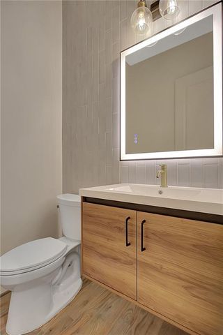 454 Connally SE Street, Atlanta, GA 30312