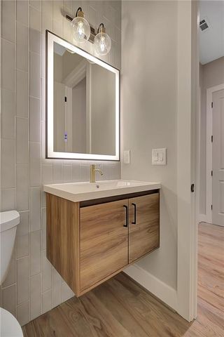 454 Connally SE Street, Atlanta, GA 30312