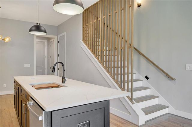 454 Connally SE Street, Atlanta, GA 30312