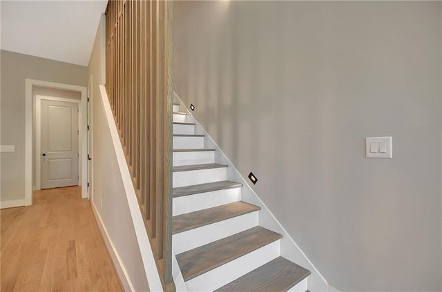 454 Connally SE Street, Atlanta, GA 30312