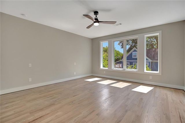 454 Connally SE Street, Atlanta, GA 30312