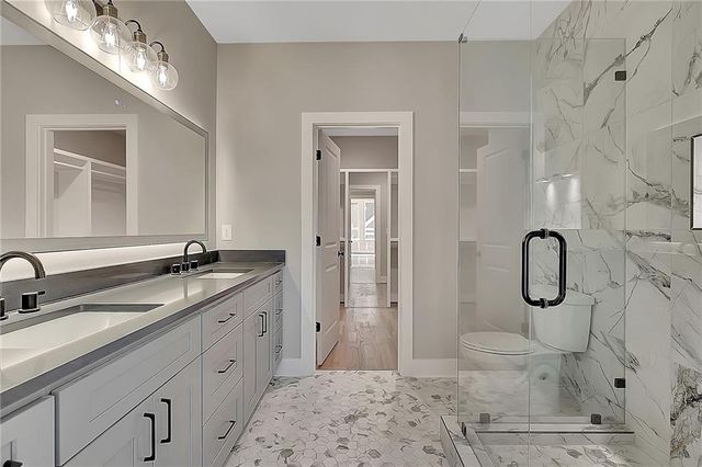 454 Connally SE Street, Atlanta, GA 30312