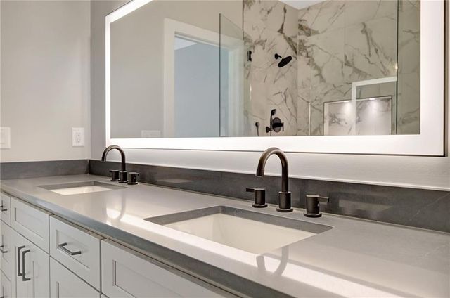 454 Connally SE Street, Atlanta, GA 30312