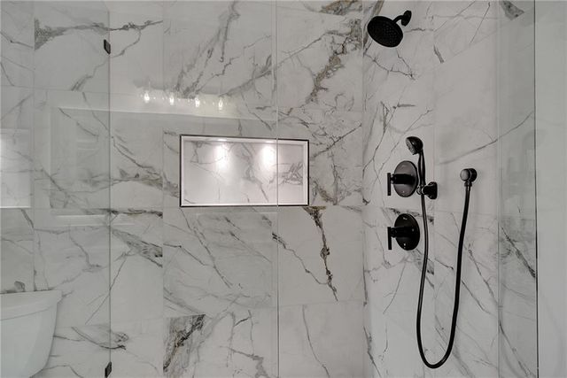 454 Connally SE Street, Atlanta, GA 30312