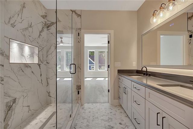 454 Connally SE Street, Atlanta, GA 30312