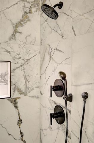 454 Connally SE Street, Atlanta, GA 30312