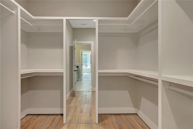 454 Connally SE Street, Atlanta, GA 30312