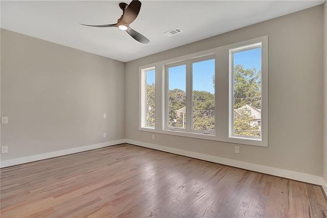 454 Connally SE Street, Atlanta, GA 30312