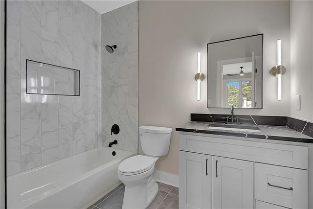 454 Connally SE Street, Atlanta, GA 30312