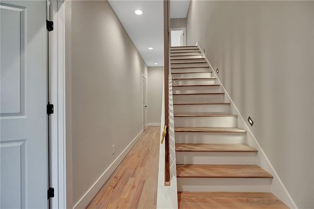 454 Connally SE Street, Atlanta, GA 30312