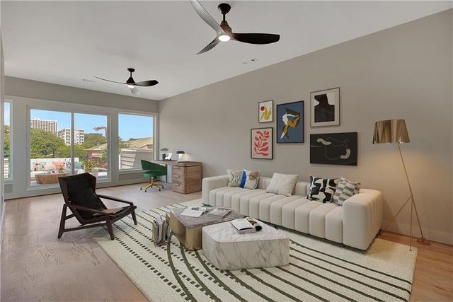 454 Connally SE Street, Atlanta, GA 30312