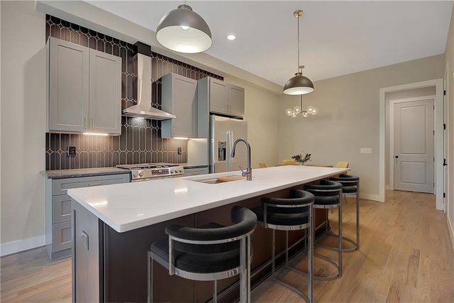 454 Connally SE Street, Atlanta, GA 30312