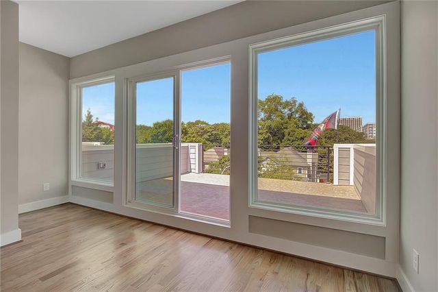 454 Connally SE Street, Atlanta, GA 30312