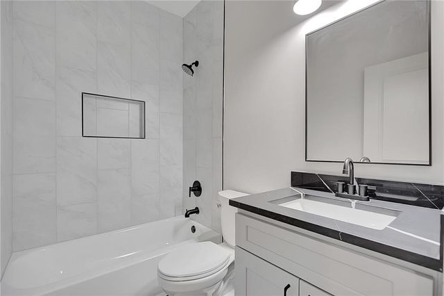 454 Connally SE Street, Atlanta, GA 30312