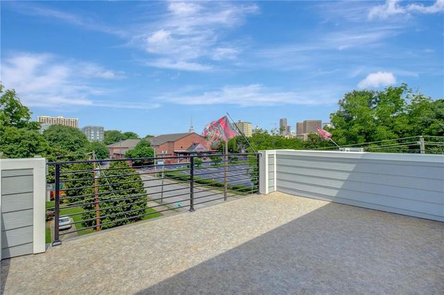 454 Connally SE Street, Atlanta, GA 30312