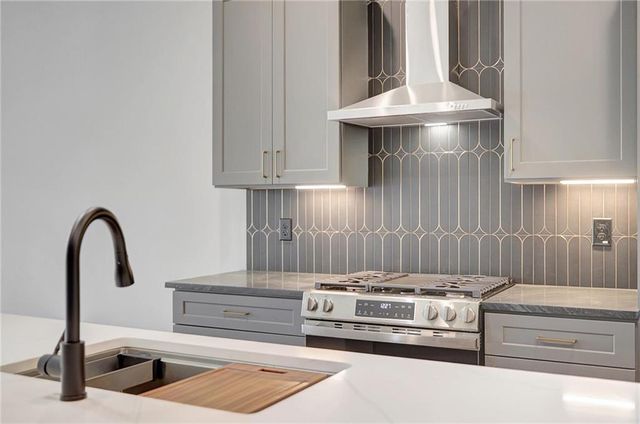 454 Connally SE Street, Atlanta, GA 30312