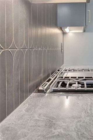 454 Connally SE Street, Atlanta, GA 30312