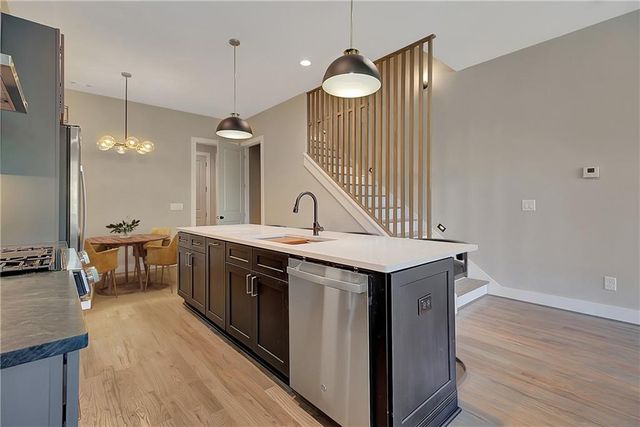 454 Connally SE Street, Atlanta, GA 30312