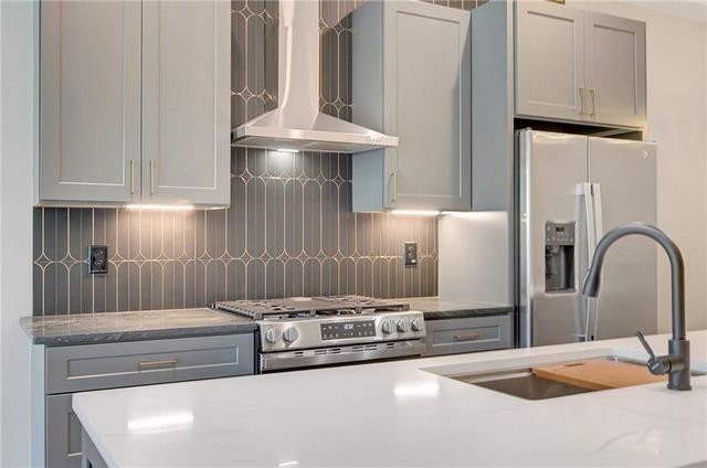 454 Connally SE Street, Atlanta, GA 30312