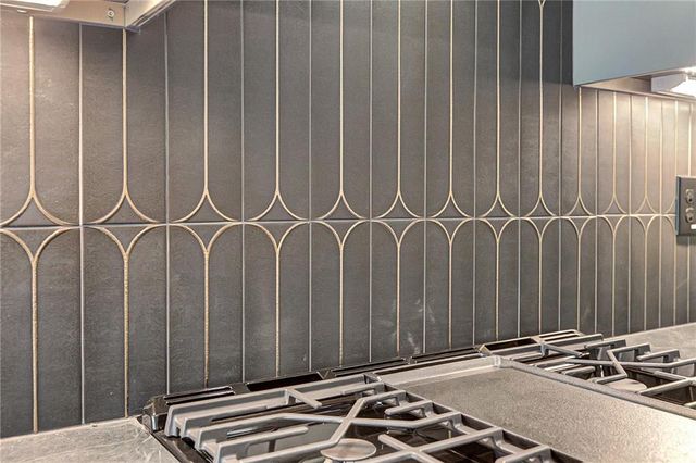 454 Connally SE Street, Atlanta, GA 30312