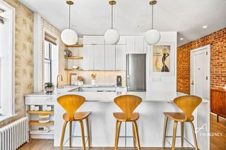 4260 BROADWAY # 508, New York City, NY 10033