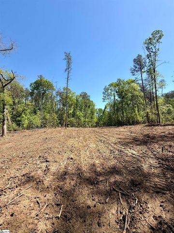 0 Thompson Road, Greer, SC 29651