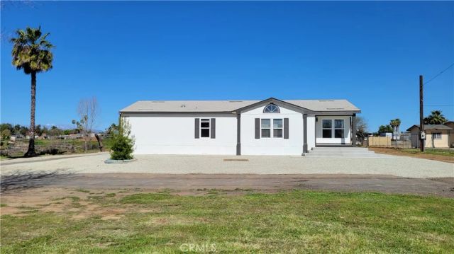 20810 Oleander Avenue, Perris, CA 92570