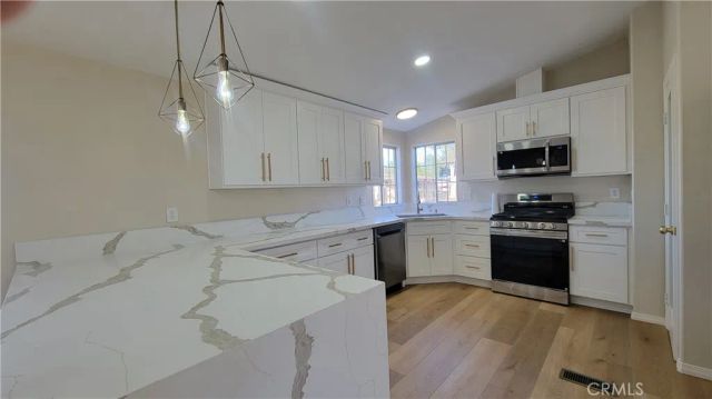 20810 Oleander Avenue, Perris, CA 92570