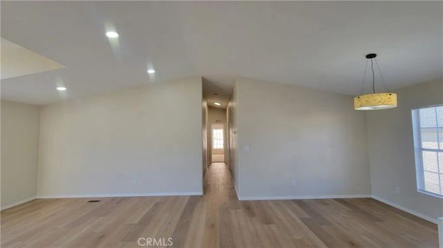 20810 Oleander Avenue, Perris, CA 92570