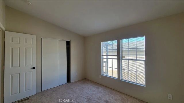 20810 Oleander Avenue, Perris, CA 92570