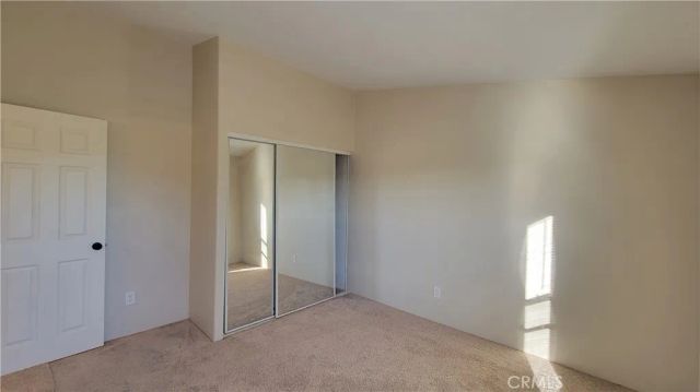 20810 Oleander Avenue, Perris, CA 92570