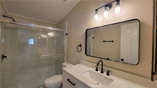 20810 Oleander Avenue, Perris, CA 92570
