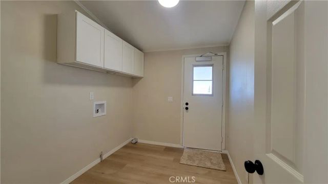 20810 Oleander Avenue, Perris, CA 92570