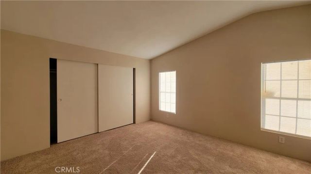 20810 Oleander Avenue, Perris, CA 92570