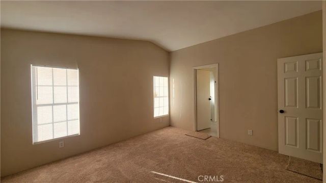 20810 Oleander Avenue, Perris, CA 92570