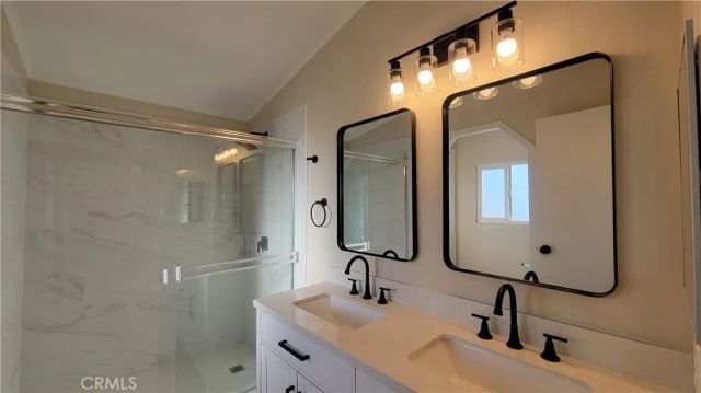 20810 Oleander Avenue, Perris, CA 92570