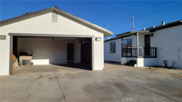 20810 Oleander Avenue, Perris, CA 92570