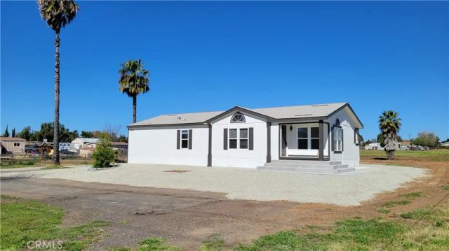20810 Oleander Avenue, Perris, CA 92570