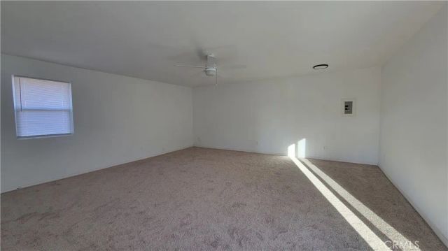 20810 Oleander Avenue, Perris, CA 92570