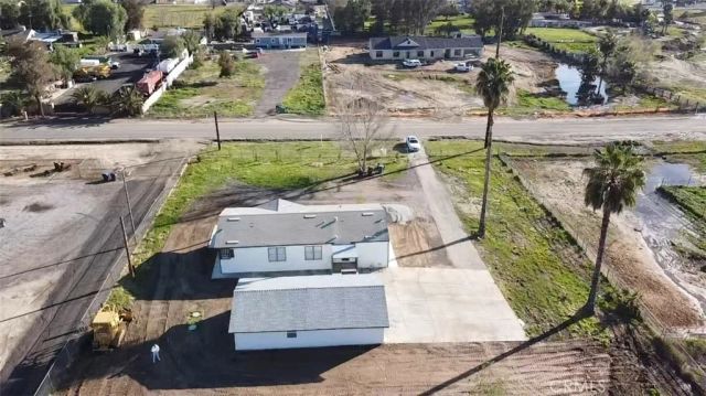 20810 Oleander Avenue, Perris, CA 92570