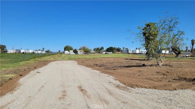 20810 Oleander Avenue, Perris, CA 92570