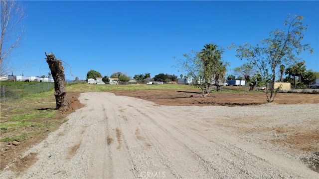 20810 Oleander Avenue, Perris, CA 92570