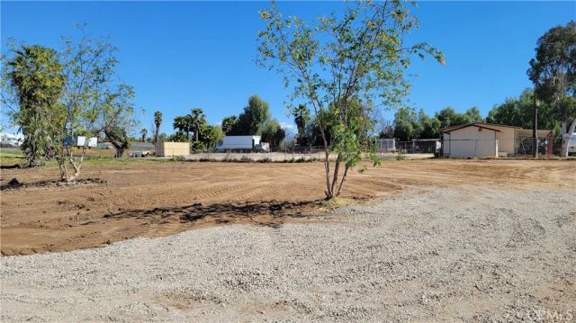 20810 Oleander Avenue, Perris, CA 92570
