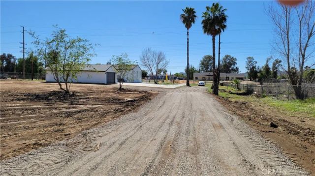 20810 Oleander Avenue, Perris, CA 92570