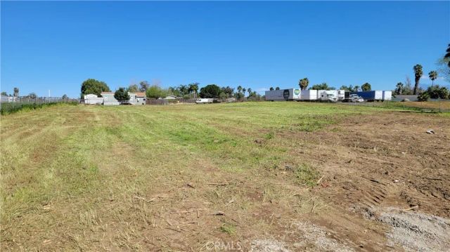 20810 Oleander Avenue, Perris, CA 92570