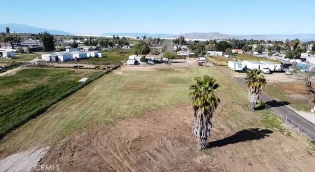 20810 Oleander Avenue, Perris, CA 92570