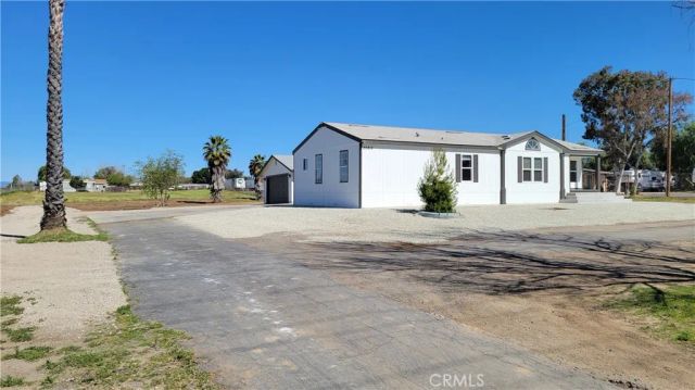 20810 Oleander Avenue, Perris, CA 92570