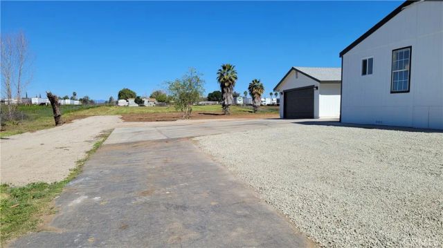 20810 Oleander Avenue, Perris, CA 92570