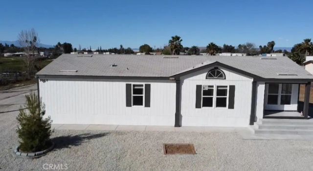 20810 Oleander Avenue, Perris, CA 92570