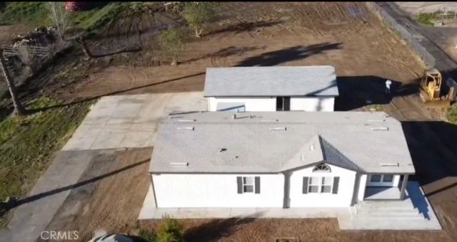 20810 Oleander Avenue, Perris, CA 92570